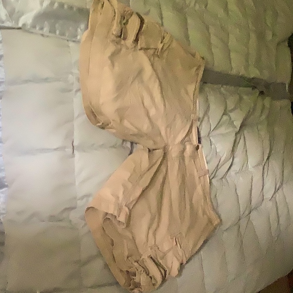 Polo shorts size44